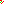 Destellos dst-1564178