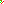 Destellos dst-1564179