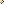 Destellos dst-1564181