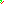 Destellos dst-1564182