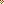 Destellos dst-1564183