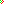Destellos dst-1564184