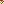 Destellos dst-1564186