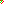 Destellos dst-1564188