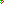 Destellos dst-1564189