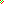 Destellos dst-1564192