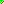 Destellos dst-1564193