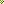Destellos dst-1564194
