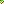 Destellos dst-1564197