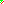 Destellos dst-1564199