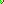 Destellos dst-1564200