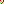 Destellos dst-1564201