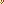 Destellos dst-1564202