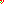 Destellos dst-1564203