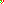 Destellos dst-1564204
