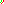 Destellos dst-1564205