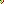 Destellos dst-1564206