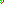 Destellos dst-1564207