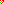 Destellos dst-1564209