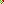 Destellos dst-1564210