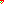 Destellos dst-1564211