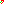 Destellos dst-1564212
