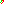 Destellos dst-1564214