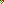 Destellos dst-1564215
