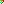Destellos dst-1564217