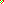 Destellos dst-1564218