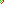 Destellos dst-1564219