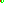Destellos dst-156422