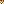 Destellos dst-1564221