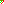 Destellos dst-1564222