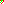 Destellos dst-1564224
