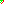 Destellos dst-1564225