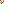Destellos dst-1564226