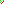 Destellos dst-1564228