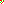 Destellos dst-1564229