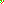 Destellos dst-1564230