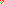 Destellos dst-1564232