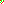 Destellos dst-1564234