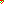 Destellos dst-1564235