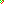 Destellos dst-1564236