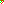 Destellos dst-1564238