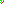 Destellos dst-1564239