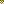 Destellos dst-1564240