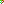 Destellos dst-1564242