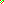 Destellos dst-1564243