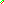 Destellos dst-1564244